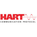HART Communication Protocol