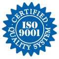 ISA9001
