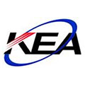 KEA
