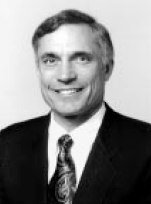 Dr. Jerome Kurz