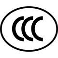 CCC