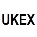 UKEX