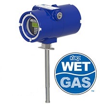 454FTB-WGF SINGLE POINT WET GAS